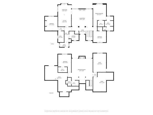 3738 Oak Lane Drive, Beloit, WI 53511