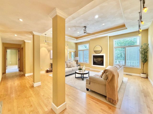 3738 Oak Lane Drive, Beloit, WI 53511