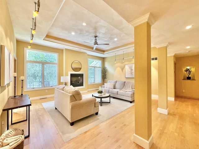 3738 Oak Lane Drive, Beloit, WI 53511