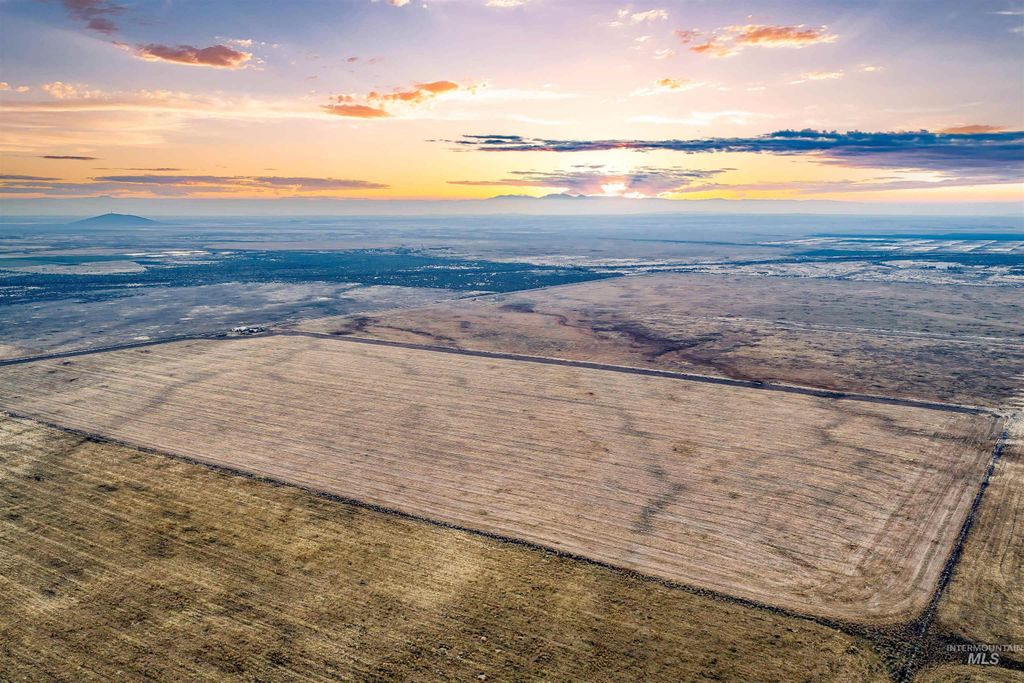 000 E Flick Ln, Mountain Home, ID 83647 photo 12