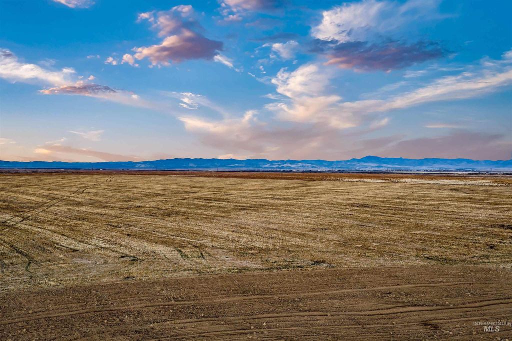 000 E Flick Ln, Mountain Home, ID 83647 photo 15