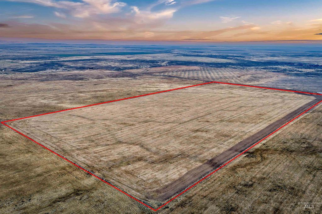 000 E Flick Ln, Mountain Home, ID 83647 photo 18