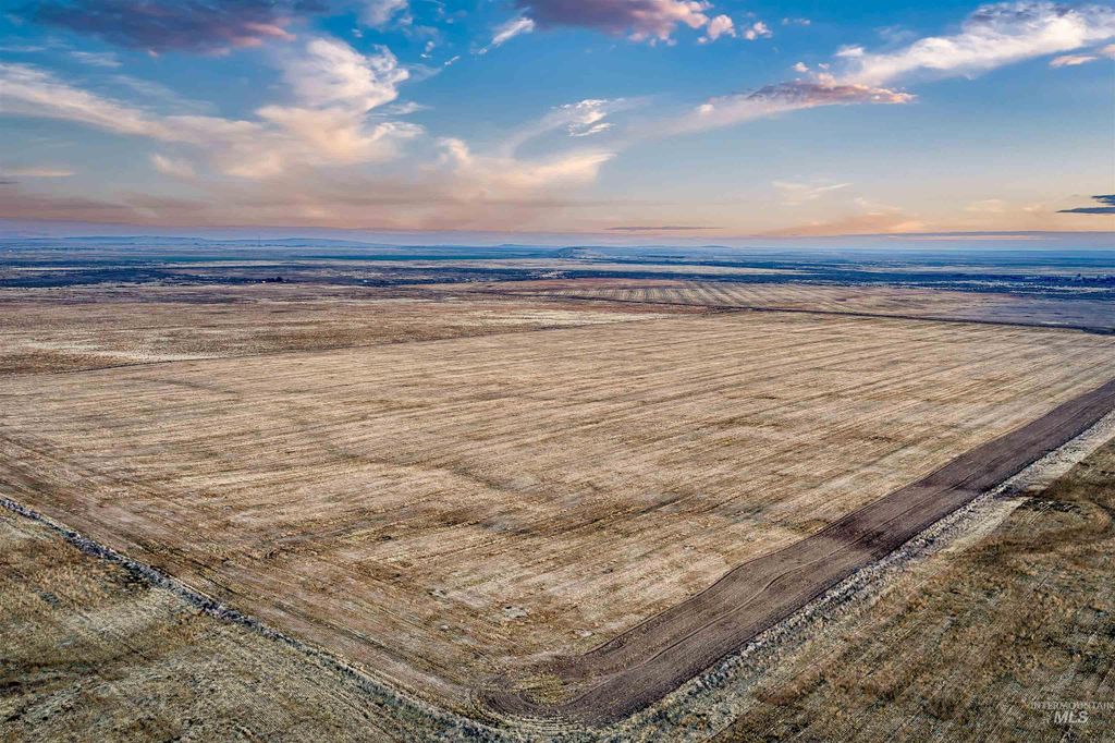 000 E Flick Ln, Mountain Home, ID 83647 photo 19
