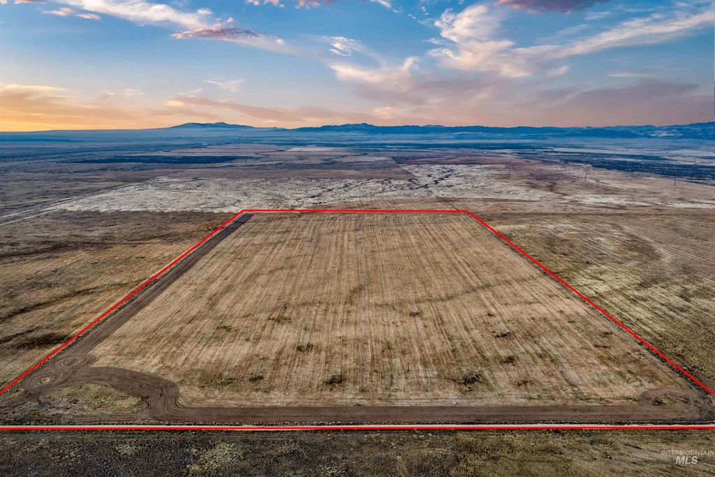 000 E Flick Ln, Mountain Home, ID 83647 photo 22