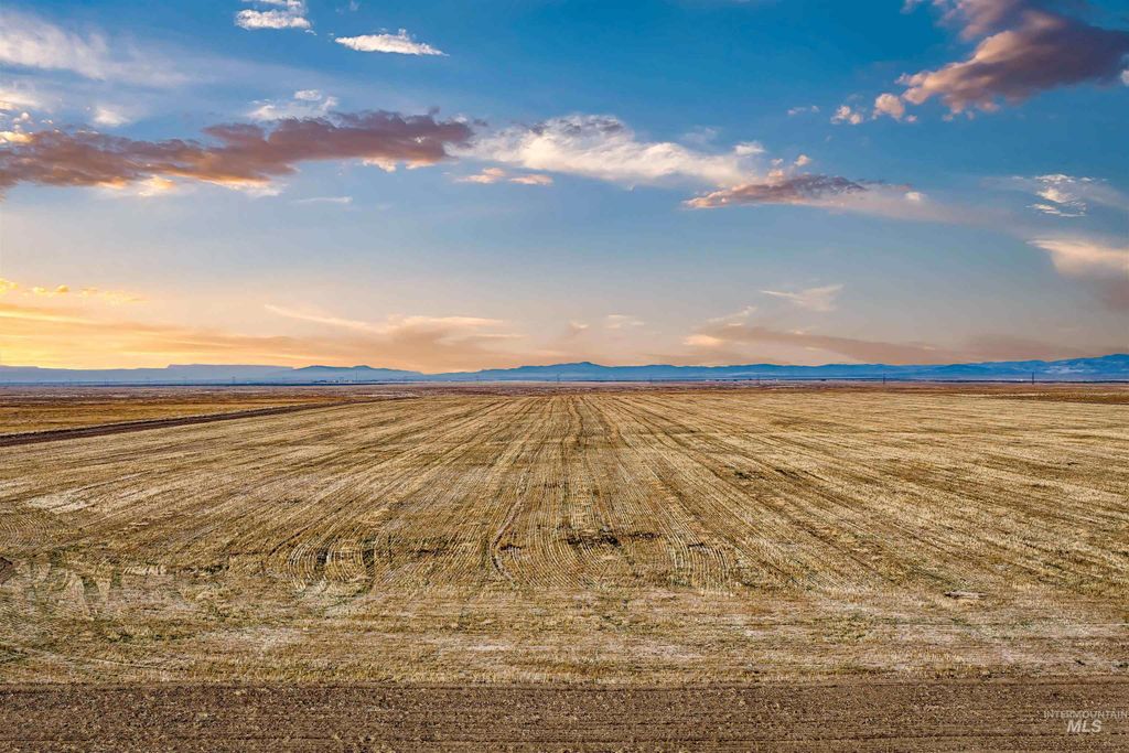 000 E Flick Ln, Mountain Home, ID 83647 photo 23