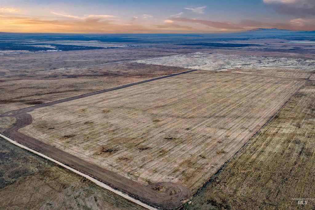 000 E Flick Ln, Mountain Home, ID 83647 photo 28