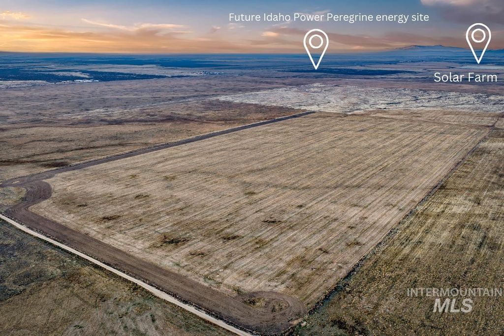 000 E Flick Ln, Mountain Home, ID 83647 photo 7