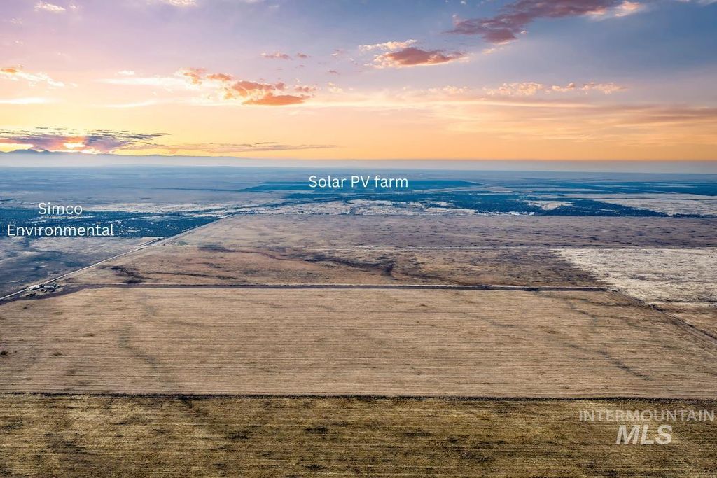 000 E Flick Ln, Mountain Home, ID 83647 photo 9