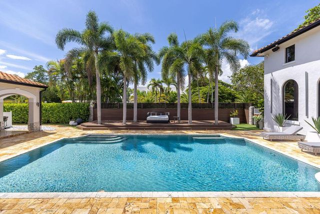 290 NW 6th Street, Boca Raton, FL 33432