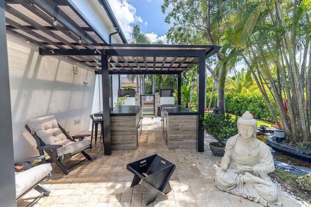 290 NW 6th Street, Boca Raton, FL 33432