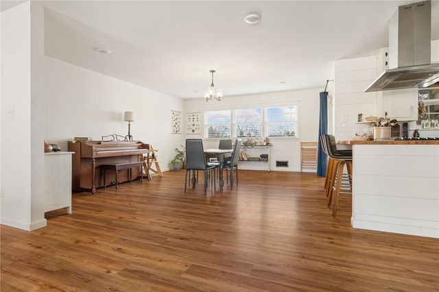 417 Natchez Trace Street, Harrison, AR 72601