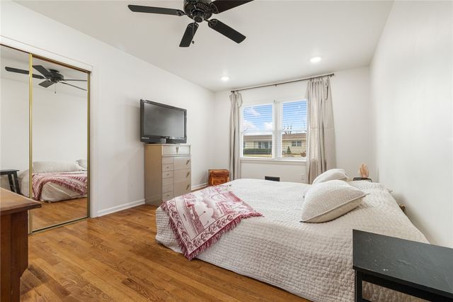 417 Natchez Trace Street, Harrison, AR 72601