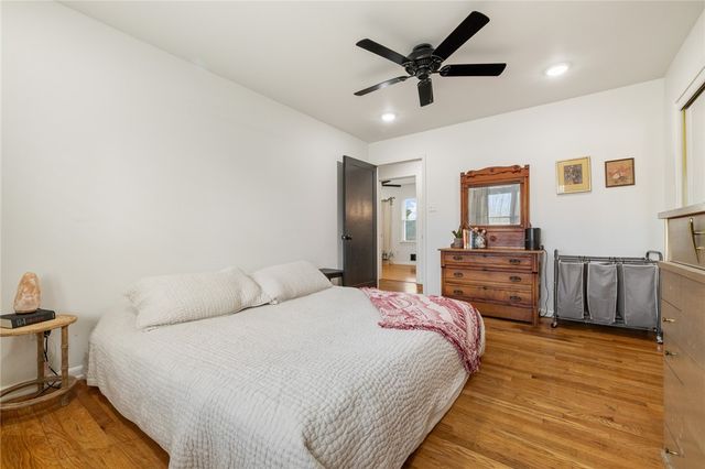 417 Natchez Trace Street, Harrison, AR 72601