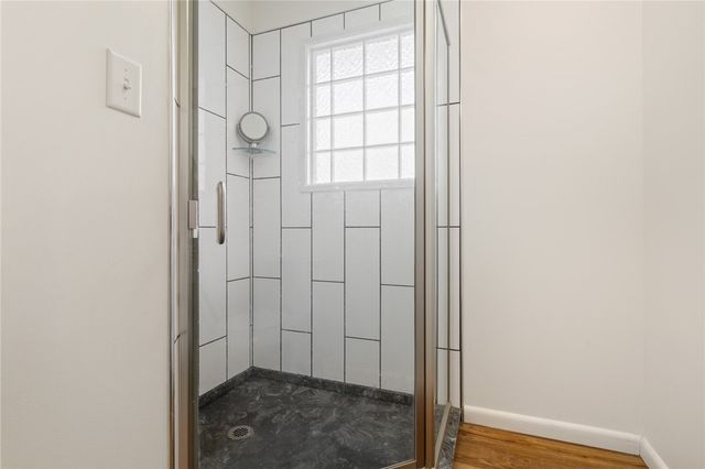 417 Natchez Trace Street, Harrison, AR 72601