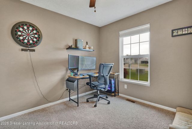 609 Laurens Way, Potterville, MI 48876