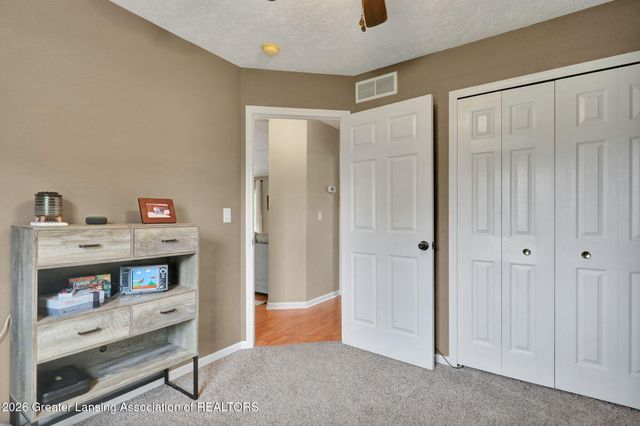609 Laurens Way, Potterville, MI 48876