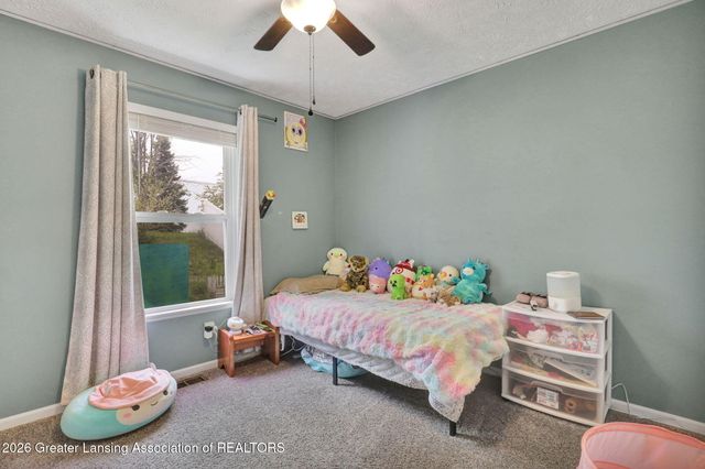 609 Laurens Way, Potterville, MI 48876