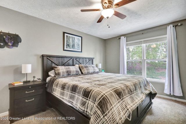 609 Laurens Way, Potterville, MI 48876