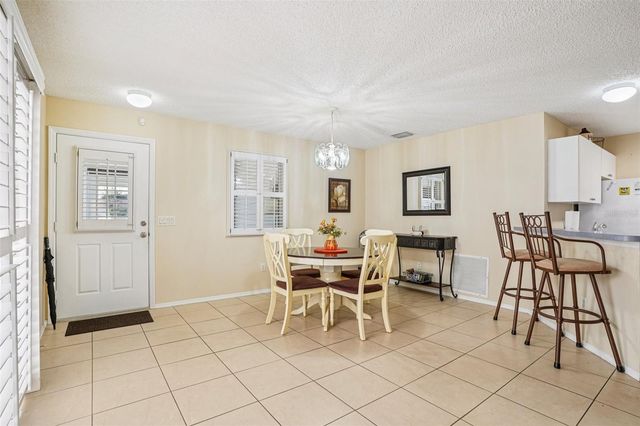 17263 SE 93RD DEMOSS COURT, The Villages, FL 32162