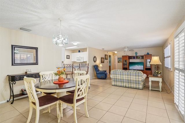 17263 SE 93RD DEMOSS COURT, The Villages, FL 32162