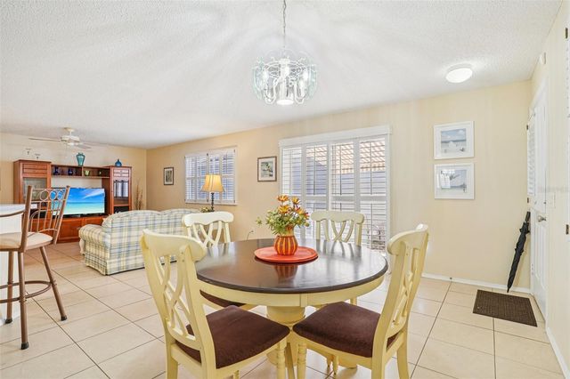 17263 SE 93RD DEMOSS COURT, The Villages, FL 32162