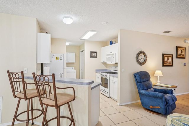 17263 SE 93RD DEMOSS COURT, The Villages, FL 32162