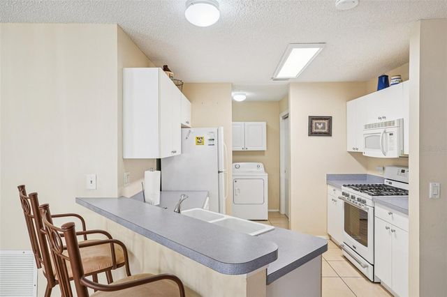 17263 SE 93RD DEMOSS COURT, The Villages, FL 32162