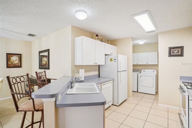 17263 SE 93RD DEMOSS COURT, The Villages, FL 32162