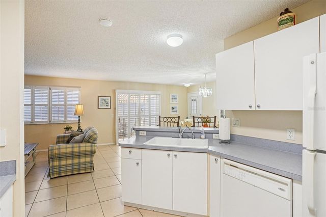 17263 SE 93RD DEMOSS COURT, The Villages, FL 32162