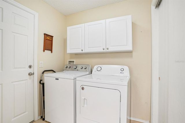 17263 SE 93RD DEMOSS COURT, The Villages, FL 32162