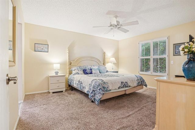 17263 SE 93RD DEMOSS COURT, The Villages, FL 32162