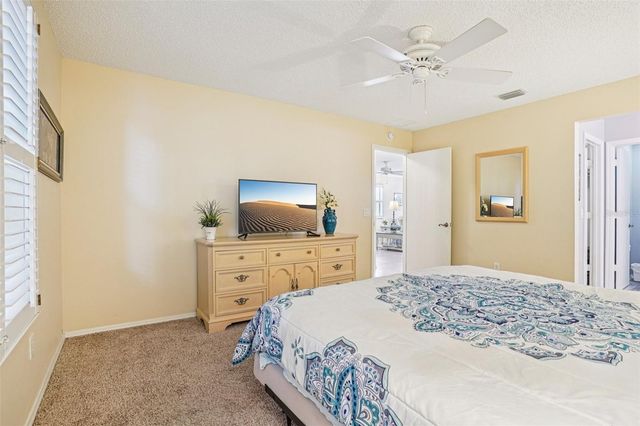 17263 SE 93RD DEMOSS COURT, The Villages, FL 32162