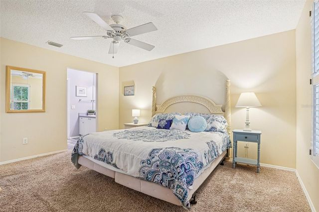 17263 SE 93RD DEMOSS COURT, The Villages, FL 32162