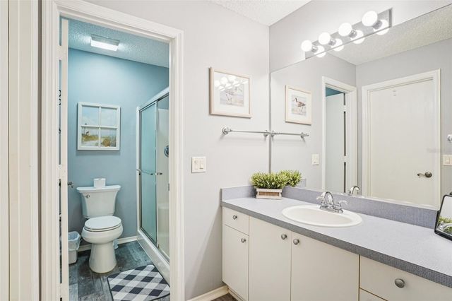 17263 SE 93RD DEMOSS COURT, The Villages, FL 32162