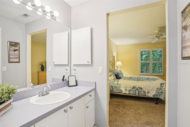 17263 SE 93RD DEMOSS COURT, The Villages, FL 32162