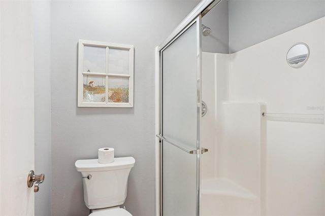 17263 SE 93RD DEMOSS COURT, The Villages, FL 32162