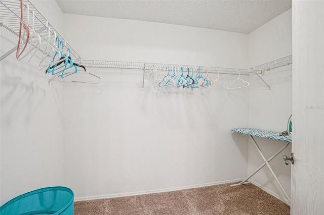 17263 SE 93RD DEMOSS COURT, The Villages, FL 32162