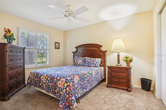 17263 SE 93RD DEMOSS COURT, The Villages, FL 32162