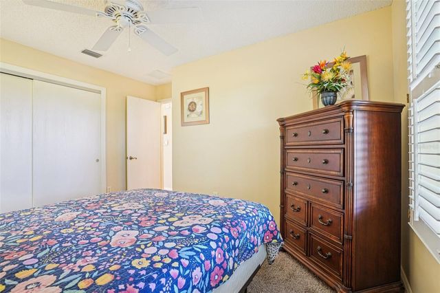 17263 SE 93RD DEMOSS COURT, The Villages, FL 32162