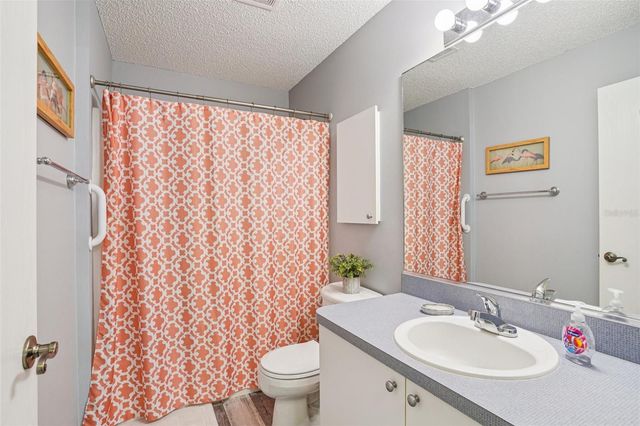 17263 SE 93RD DEMOSS COURT, The Villages, FL 32162