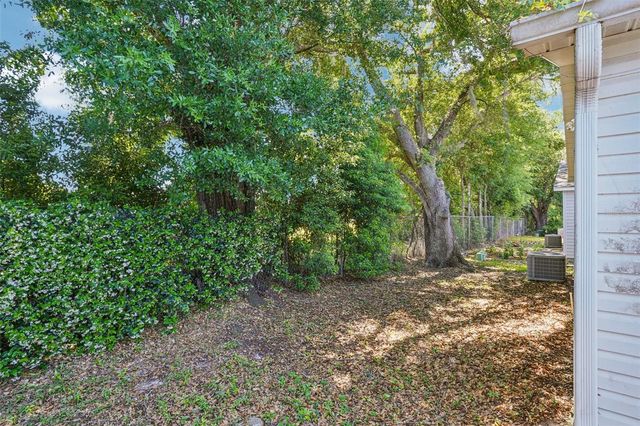 17263 SE 93RD DEMOSS COURT, The Villages, FL 32162