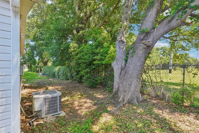 17263 SE 93RD DEMOSS COURT, The Villages, FL 32162