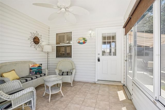 17263 SE 93RD DEMOSS COURT, The Villages, FL 32162