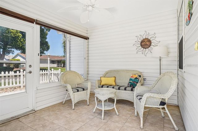 17263 SE 93RD DEMOSS COURT, The Villages, FL 32162