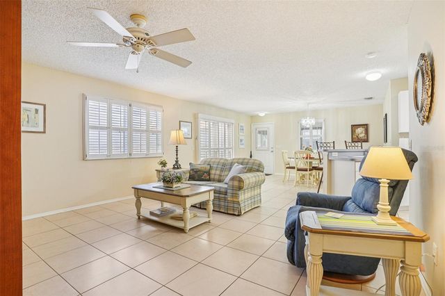 17263 SE 93RD DEMOSS COURT, The Villages, FL 32162