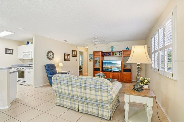 17263 SE 93RD DEMOSS COURT, The Villages, FL 32162