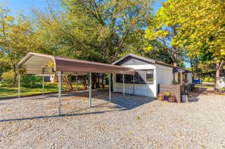 159 Oklahoma Avenue, Pottsboro, TX 75076