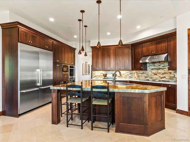 33958 Running Bear Trl, Pine, CO 80470