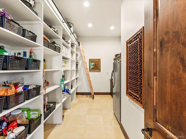 33958 Running Bear Trl, Pine, CO 80470