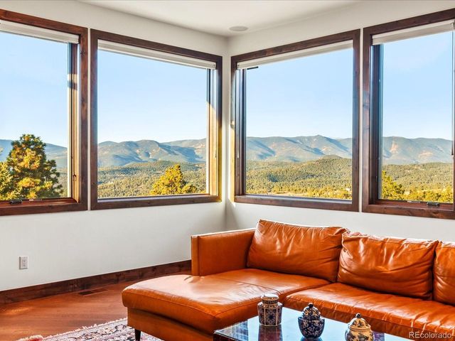 33958 Running Bear Trl, Pine, CO 80470